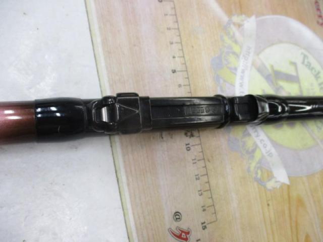 シマノ ホリデー磯XT 2-530 ホリデー磯XT 2-530｜＠ベリーネット 日本最大新品中古釣具WEB
