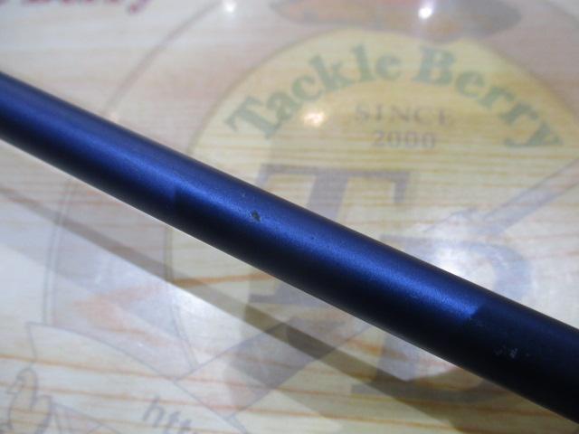 アルファタックル「海人　瀬戸内メバル355」 海人瀬戸内メバル 355｜＠ベリーネット 日本最大新品中古釣具WEB