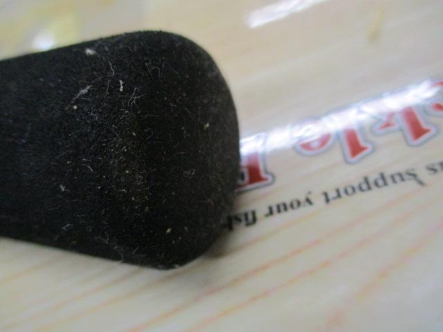 バンディット中深場 73MH205