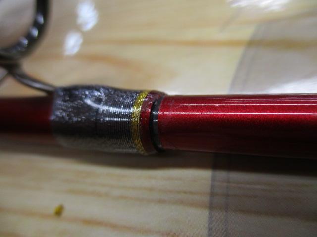 美品　SHIMANO BANDIT CHUFUKABA 中深場　超使いやすい 松本圭一のバンディット 中深場使いこなしガイド | SHIMANO シマノ