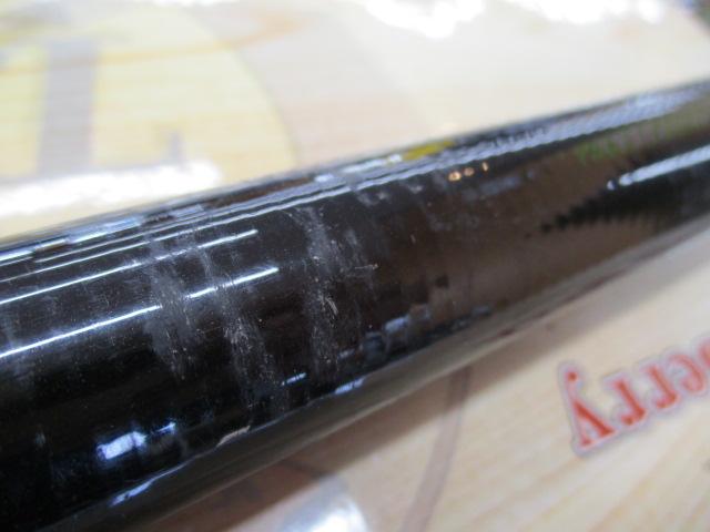 がま鮎クラシックプロミネント引抜早瀬90