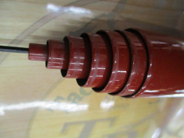 がま鮎クラシックプロミネント引抜早瀬90