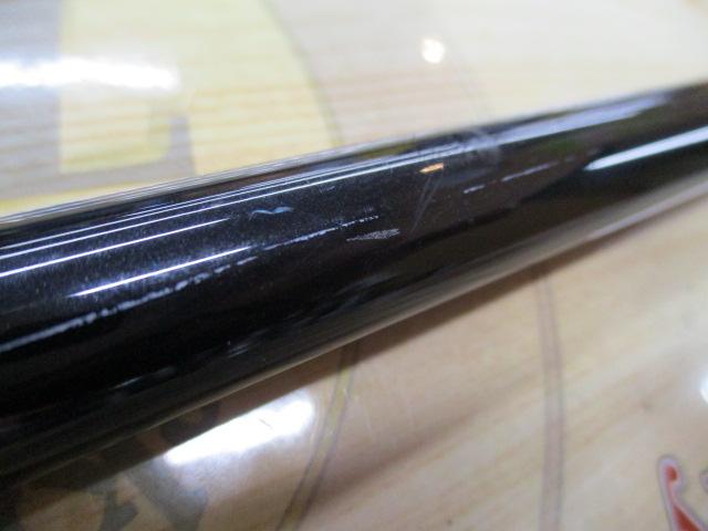 メタリア ヒラメ 300