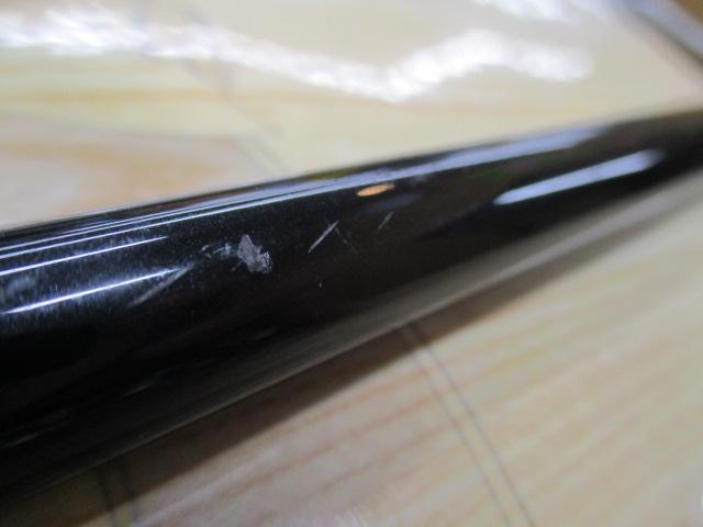 メタリア ヒラメ 300