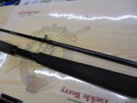 メタリア ヒラメ 300