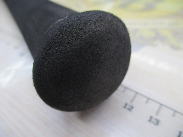 Aグリップ ネライ 240H