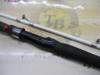 Aグリップ ネライ 240H