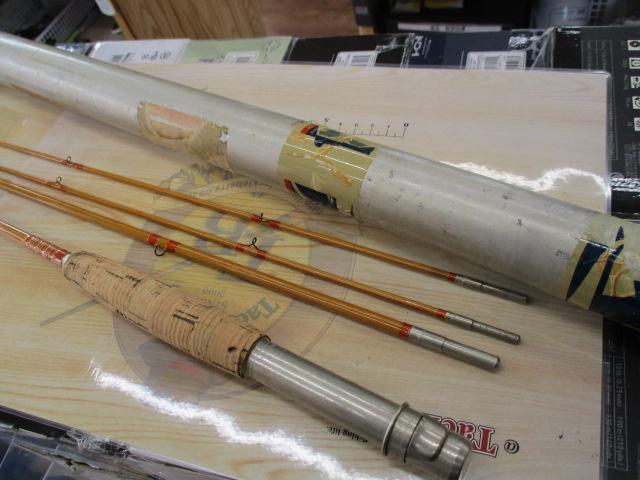 アバクロンビーフィッチイエローストーン243cm3ピース