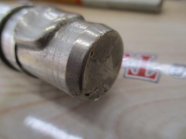 アバクロンビーフィッチイエローストーン243cm3ピース