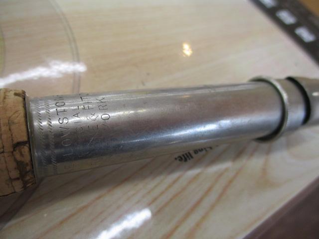 アバクロンビーフィッチイエローストーン243cm3ピース