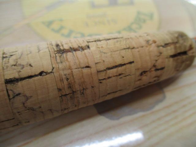 アバクロンビーフィッチイエローストーン243cm3ピース