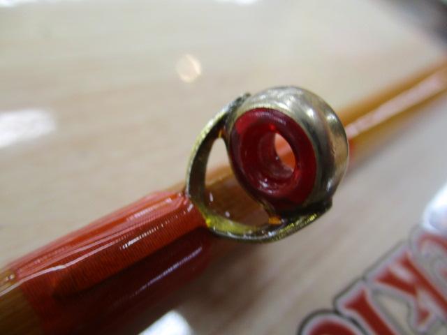 アバクロンビーフィッチイエローストーン243cm3ピース