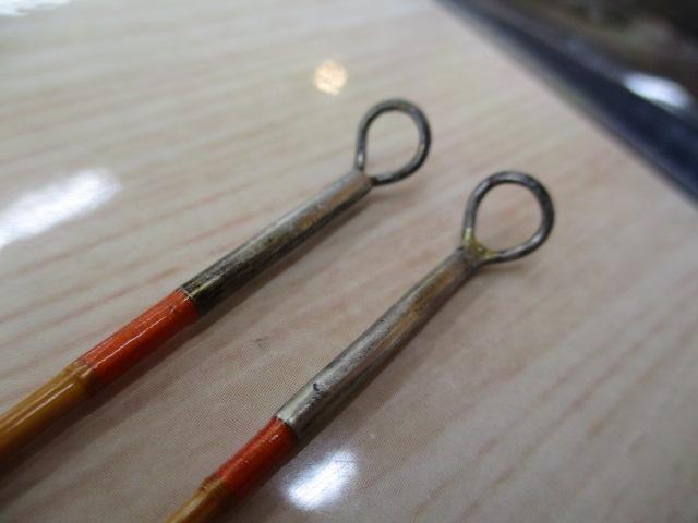 アバクロンビーフィッチイエローストーン243cm3ピース