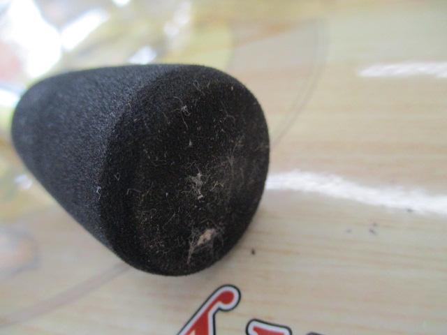 コルトUX 23GCORUS-482UL-HS