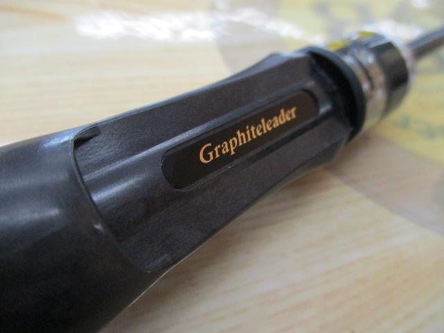 コルトUX 23GCORUS-482UL-HS