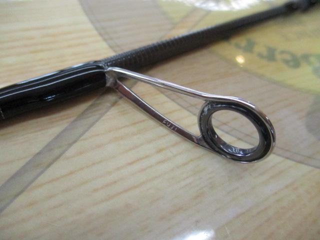 コルトUX 23GCORUS-482UL-HS