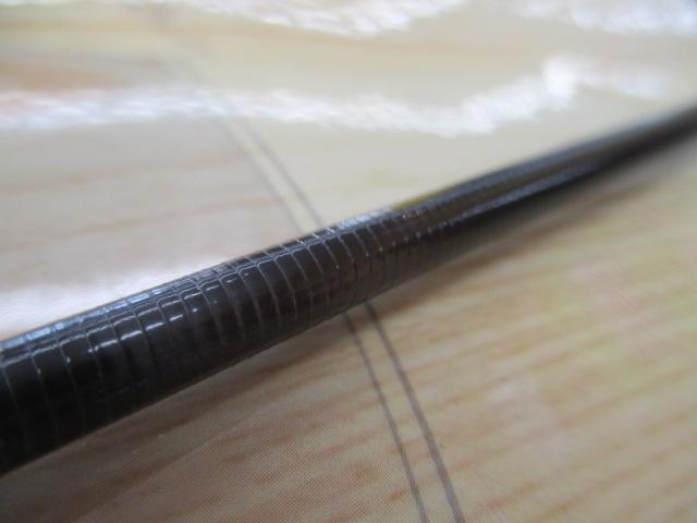 コルトUX 23GCORUS-482UL-HS