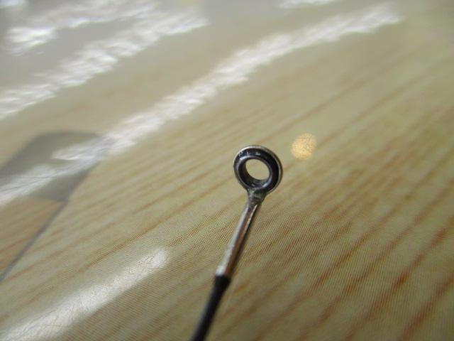 コルトUX 23GCORUS-482UL-HS