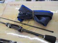 コルトUX 23GCORUS-482UL-HS