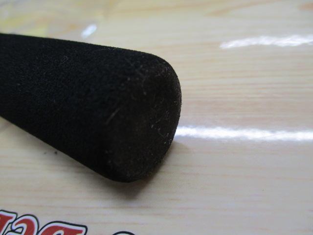 ライトアジX 170・R