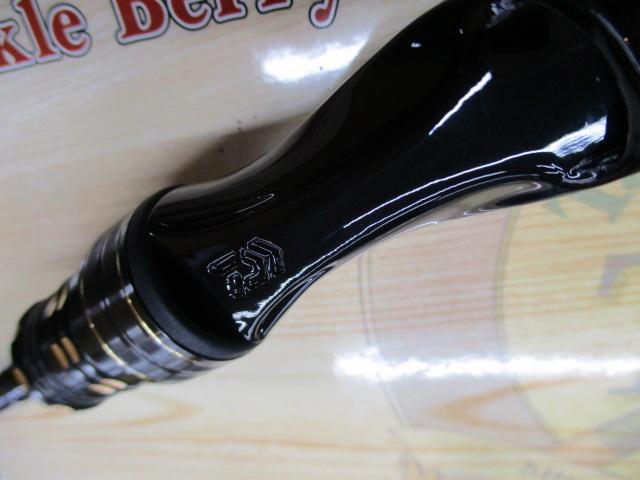 ライトアジX 170・R