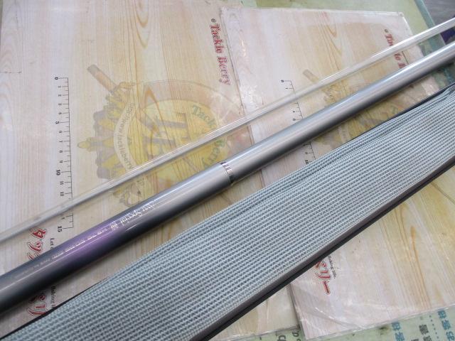 アユスペシャル競 H2.75 90-95ZA