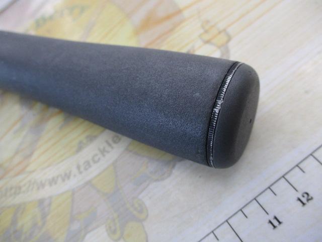 アユスペシャル競 H2.75 90-95ZA