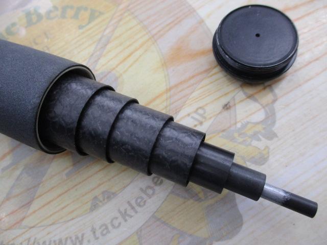 アユスペシャル競 H2.75 90-95ZA