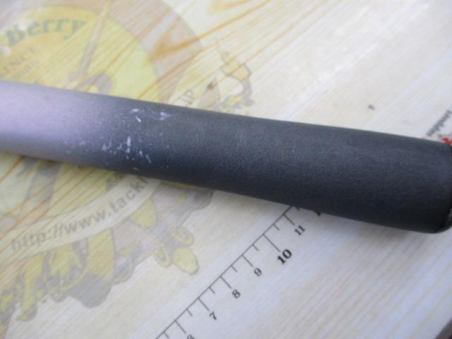 アユスペシャル競 H2.75 90-95ZA