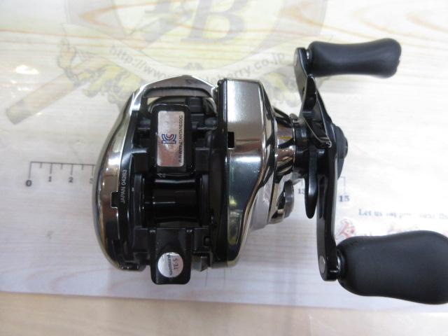 21アンタレスDC HG LH