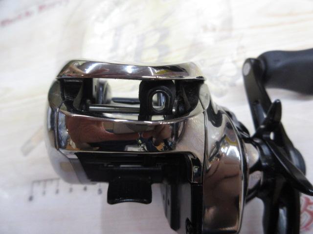 21アンタレスDC HG LH