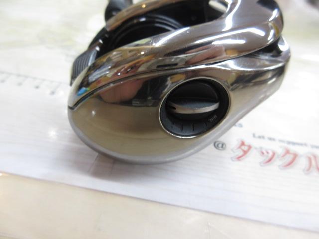 21アンタレスDC HG LH