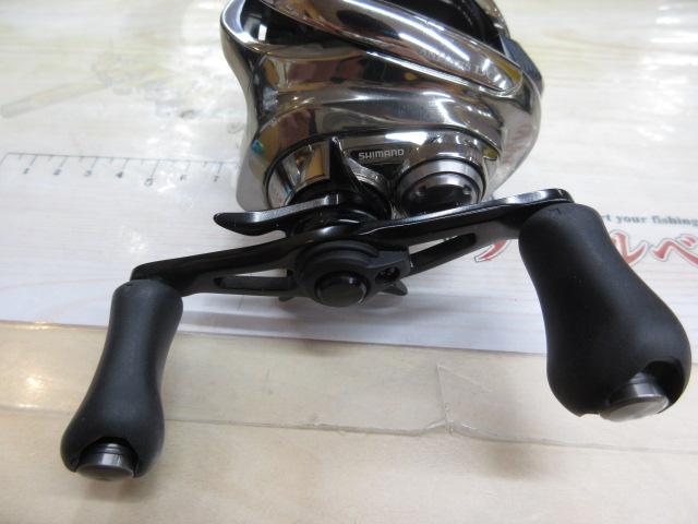 21アンタレスDC HG LH