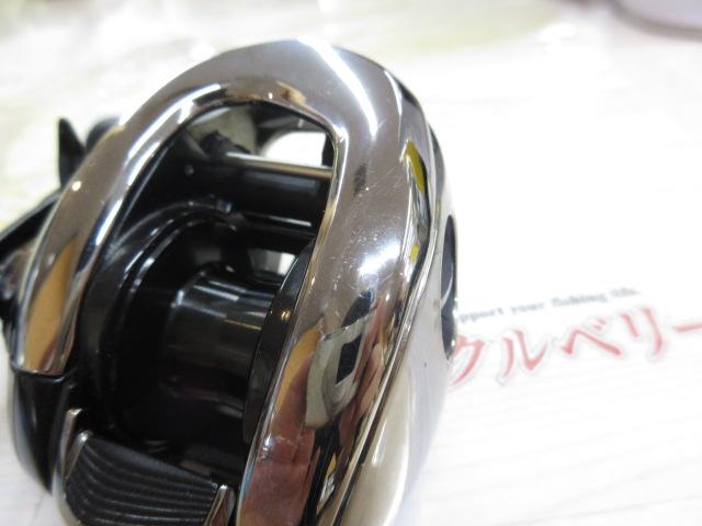 21アンタレスDC HG LH