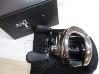 21アンタレスDC HG LH