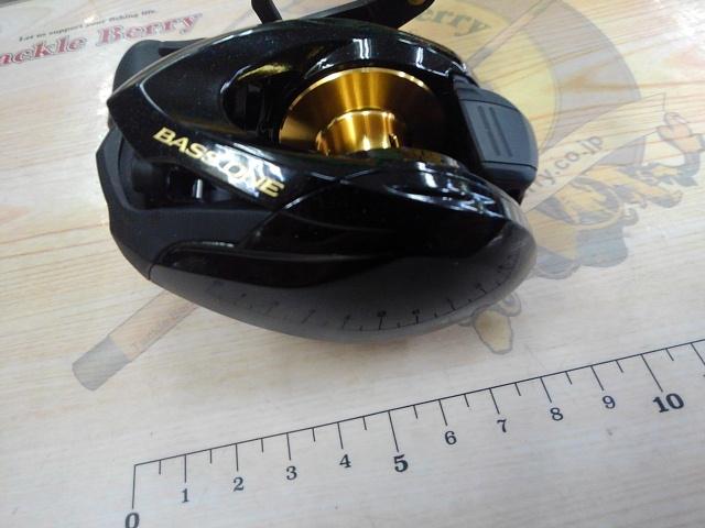 17バスワンXT 150