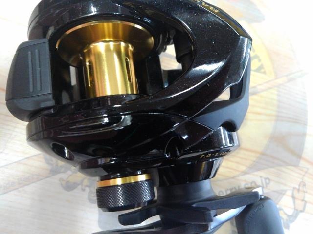 17バスワンXT 150