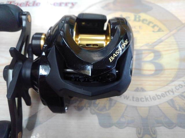 DAIWA - 17 バスワンXT 150 / 151 2台 セット 美品 Yahoo!オークション -「バスワンxt 150」の落札相場・落札価格