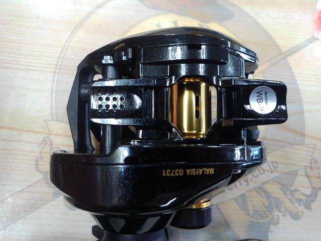 DAIWA - 17 バスワンXT 150 / 151 2台 セット 美品 SHIMANO 17バスワン XT 150の最安値・インプレ・釣果 | 本音の