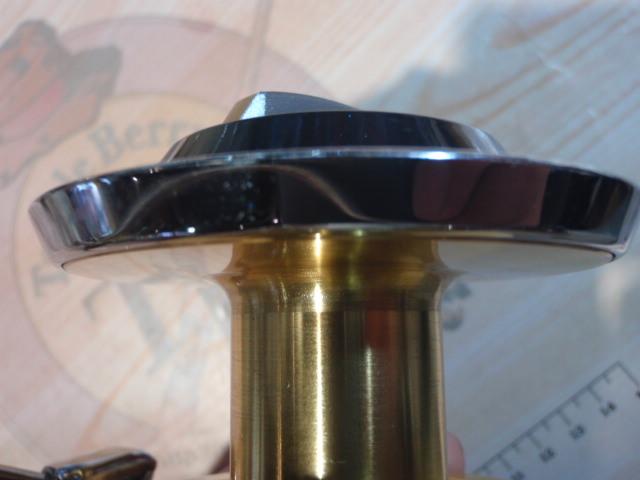 13ステラSW 18000HG