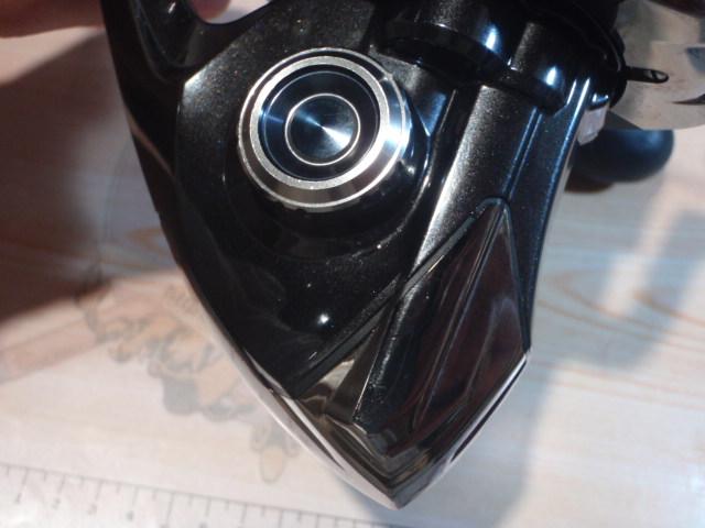 13ステラSW 18000HG