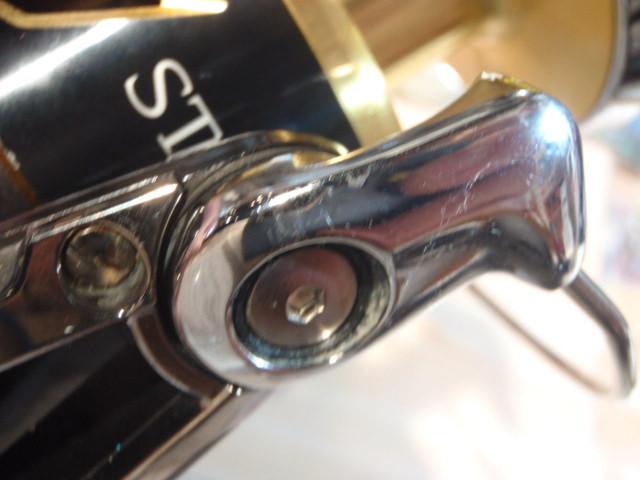 13ステラSW 18000HG