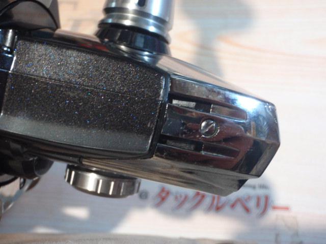 13ステラSW 18000HG