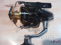 13ステラSW 18000HG