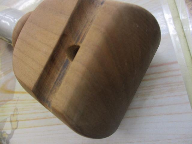 ハイパーターナーH540ジャンク品 ハイパーターナーH540ジャンク品