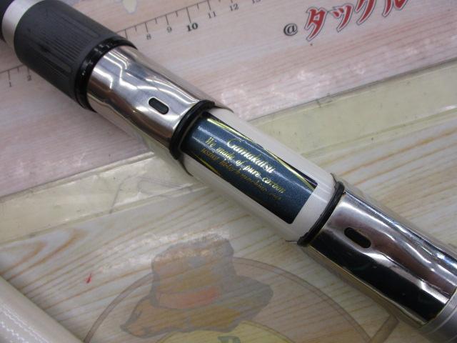 ハイパーターナーH540ジャンク品 ハイパーターナーH540ジャンク品