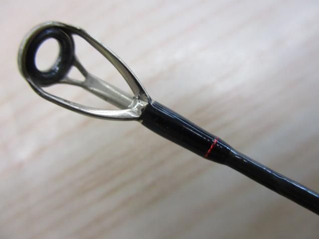 SHIMANO - ゾディアス 158L-2 中古美品 SHIMANO - ゾディアス 158L-2 中古美品の通販 by kinopx