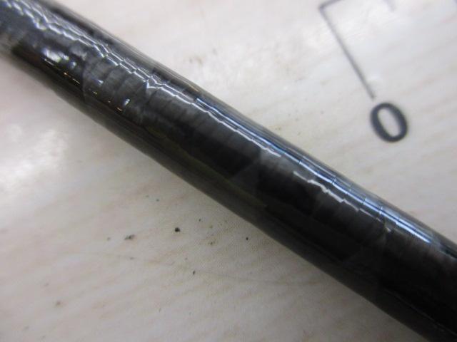SHIMANO - ゾディアス 158L-2 中古美品 SHIMANO - ゾディアス 158L-2 中古美品の通販 by kinopx