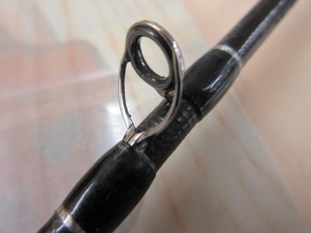 ブラックレーベル BL-FR721HRB