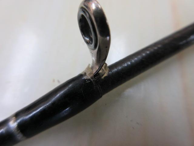 ブラックレーベル BL-FR721HRB